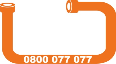 Risch reinigt Rohre AG