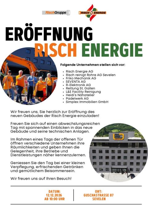 Eröffnung Betriebsgebäude Risch Energie 12.12.2026_page-0001.jpg