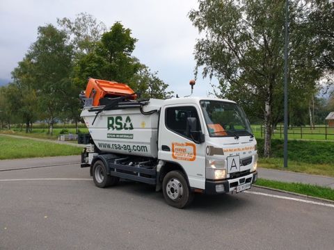 müllbewirtschaftung-kleinmüllwagen